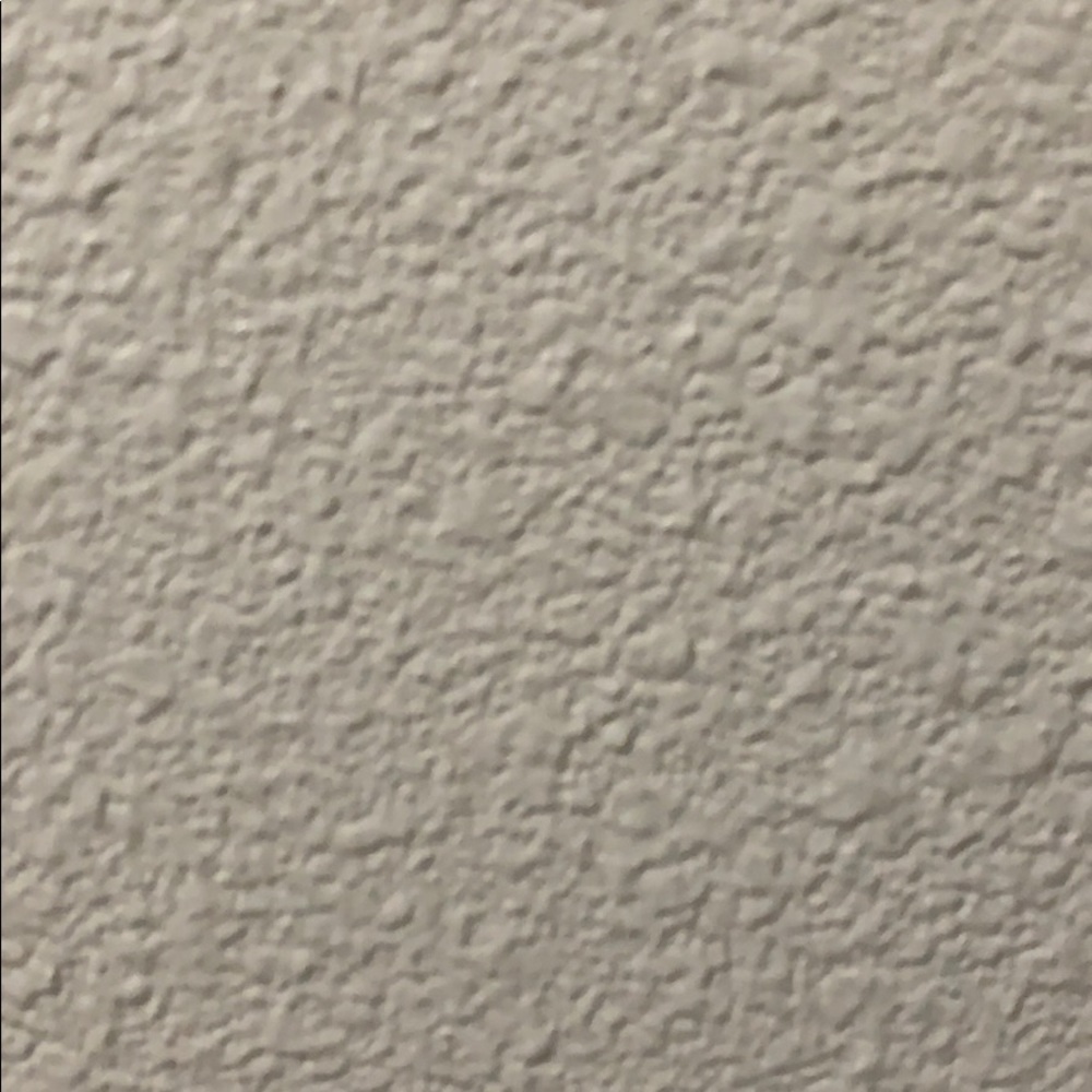 Meet your Posher, Kalahikiola